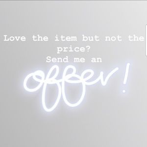 Offer+bundle